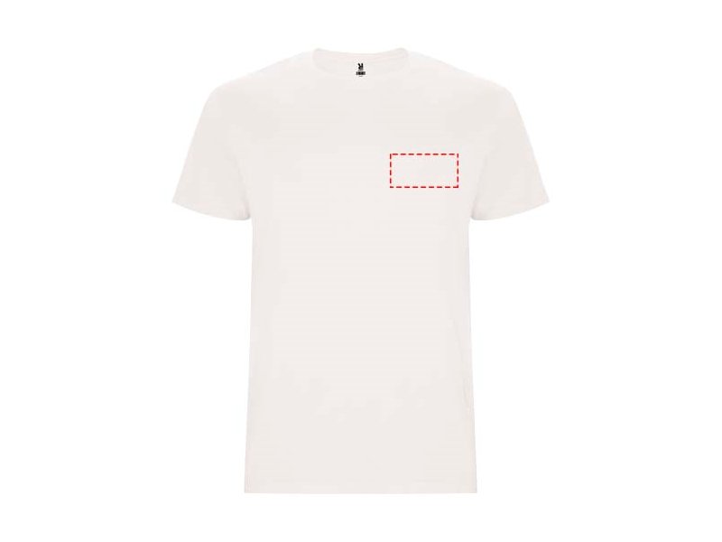 Roly t-shirt Stafford Roly t-shirt Stafford