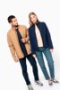 Goedkope softshell jas bedrukken | TotZiens expert in promotietextiel Goedkope softshell jas bedrukken | TotZiens expert in promotietextiel