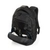 Impact AWARE™ Universal laptop rugzak