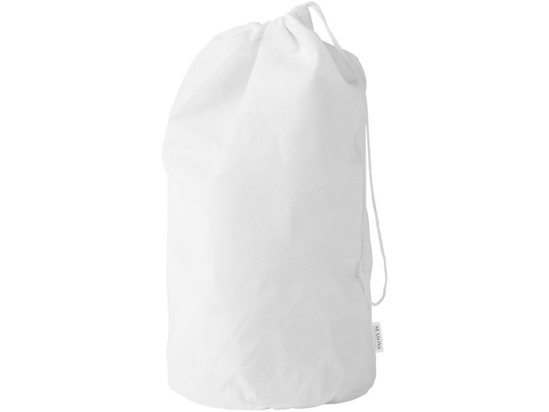 Bay extra zachte fleece deken