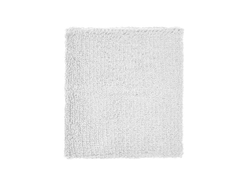 Badstof zweetbandjes | TotZiens Promotions