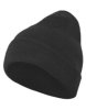 Build Your Brand - Heavy Knit Beanie Build Your Brand - Heavy Knit Beanie