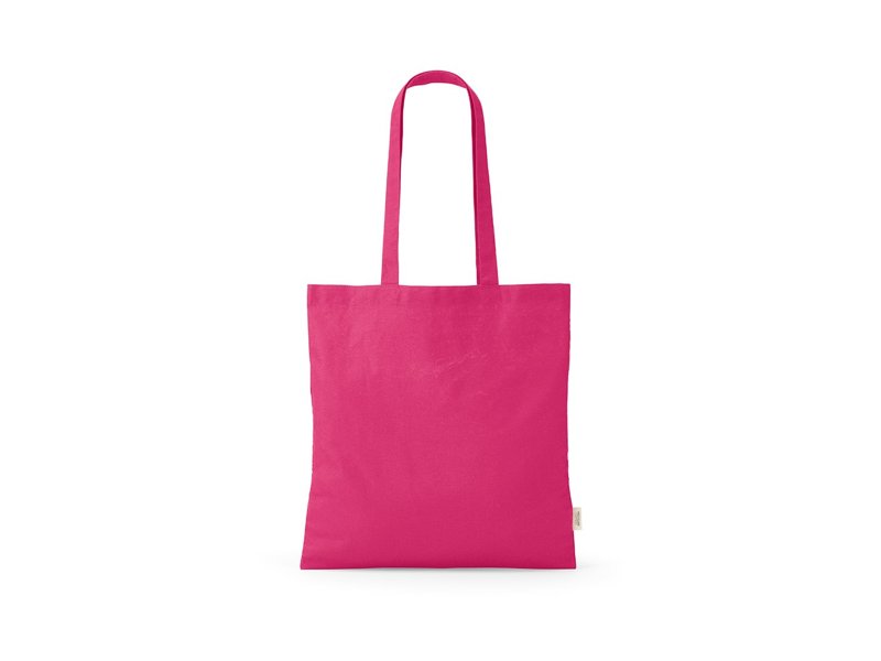 Everest Tote Bag Everest Tote Bag