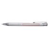 Moneta geanodiseerde aluminium balpen Moneta geanodiseerde aluminium balpen