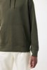 Iqoniq Rila hoodie Iqoniq Rila hoodie