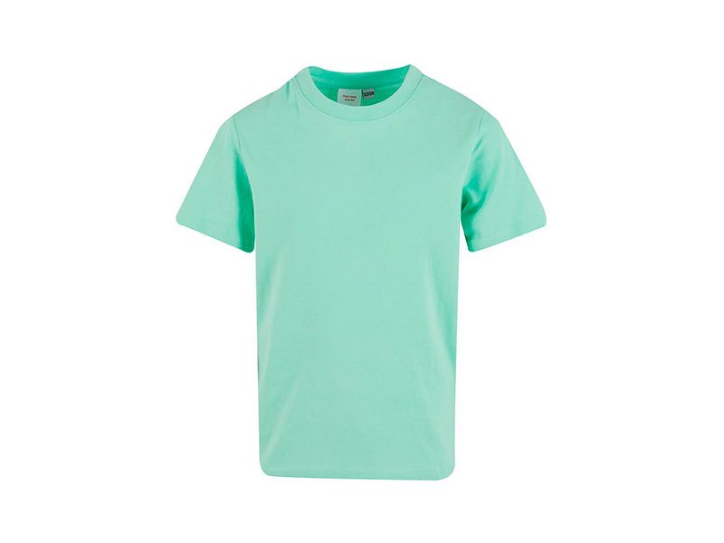 Build Your Brand - Kids´ Basic Tee Build Your Brand - Kids´ Basic Tee