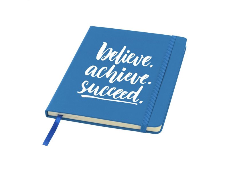 BudgetNote A5 Lines notitieboek BudgetNote A5 Lines notitieboek