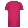 Stoer sport t-shirt voor kids! » vanaf € 4,58 | Goedkope sportshirts Stoer sport t-shirt voor kids! » vanaf € 4,58 | Goedkope sportshirts