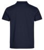 Clique Basic Polo