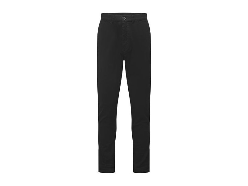 Asquith & Fox - Men´s Lightweight Chinos