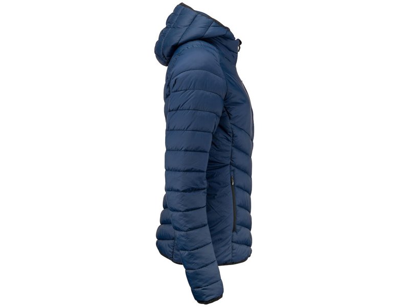 Cutter & Buck - Mount Adams Jacket Dames