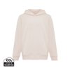 Iqoniq Yengo hoodie Kids