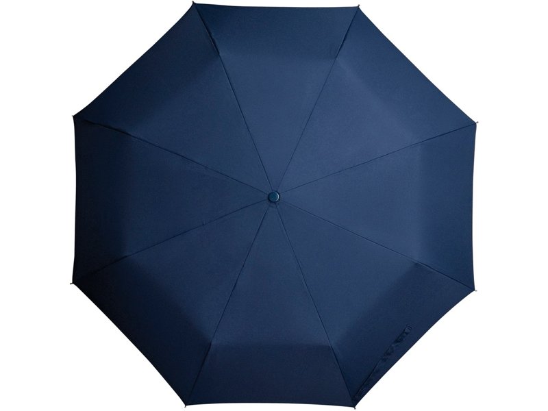 miniMAX - Opvouwbaar - Handopening - Windproof - 100 cm miniMAX - Opvouwbaar - Handopening - Windproof - 100 cm