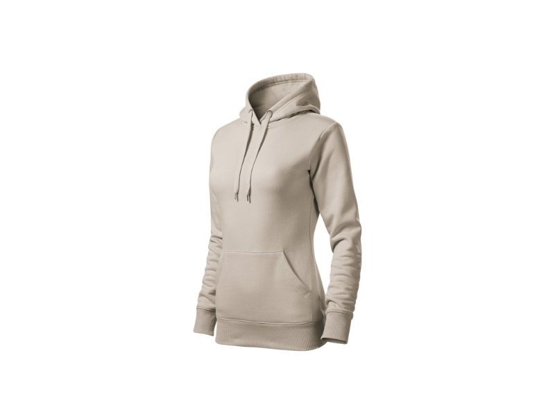Malfini dames hoodie Cape