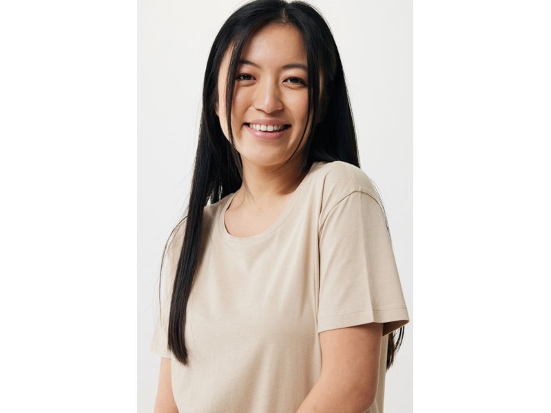 Iqoniq dames t-shirt Yala Iqoniq dames t-shirt Yala