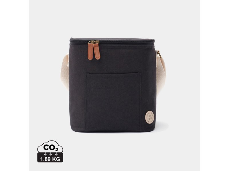 VINGA Sortino koeltas VINGA Sortino koeltas