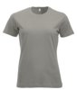 Clique New Classic-T Ladies | TotZiens Promotions