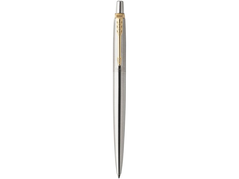 Parker Jotter SS balpen