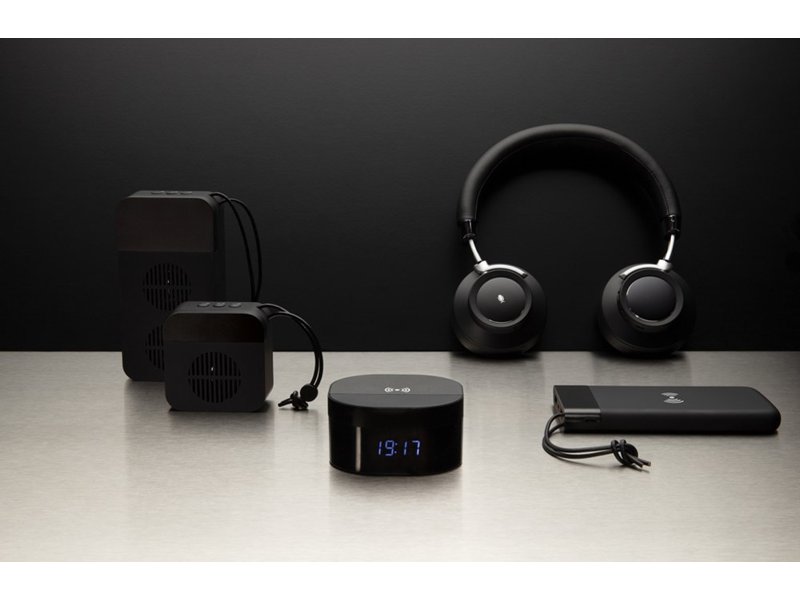 Aria draadloze comfort-hoofdtelefoon