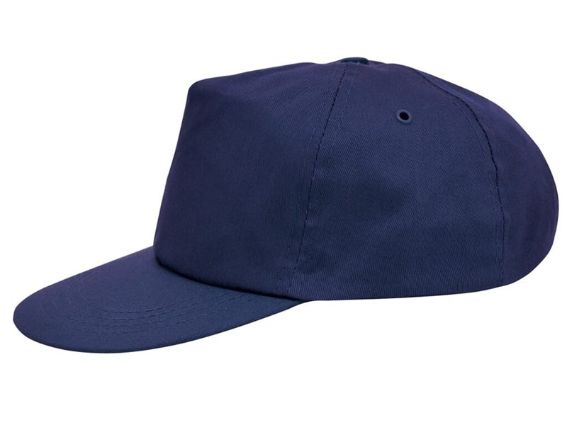 ✪ Voordelig petten bedrukken met uw logo, goedkope caps bedrukken ✪ Voordelig petten bedrukken met uw logo, goedkope caps bedrukken