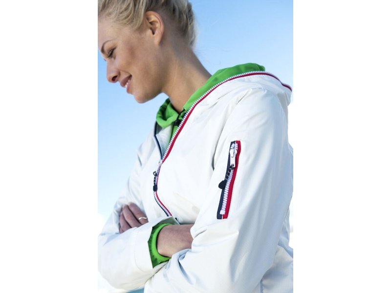 Clique Seabrook Ladies Clique Seabrook Ladies