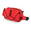 Crossbodytas R-PET met trekkoord Crossbodytas R-PET met trekkoord