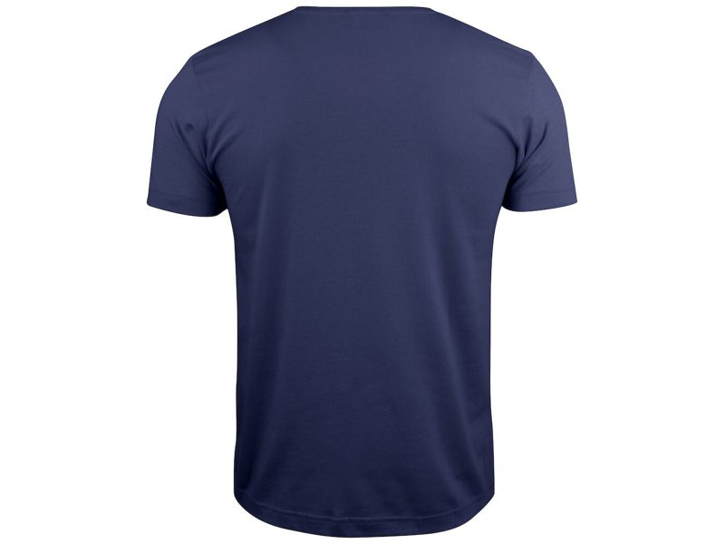 Clique Basic-T V-neck Clique Basic-T V-neck