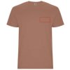 Roly t-shirt Stafford
