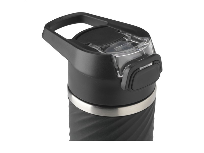 Lynn RCS Recycled Steel Bottle 500 ml thermosfles Lynn RCS Recycled Steel Bottle 500 ml thermosfles