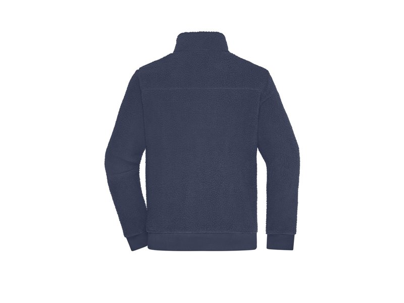 Daiber Sherpa Jacket