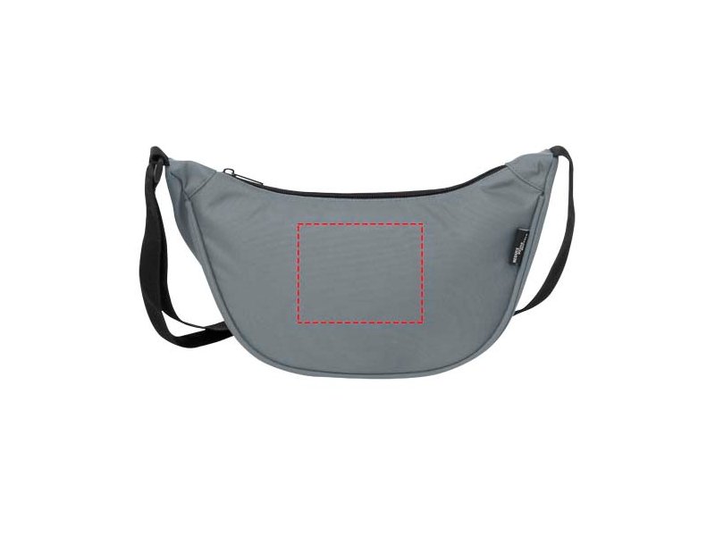 Byron gerecycled heuptas 1,5 l Byron gerecycled heuptas 1,5 l