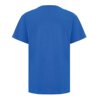 Iqoniq kinder t-shirt Koli Iqoniq kinder t-shirt Koli