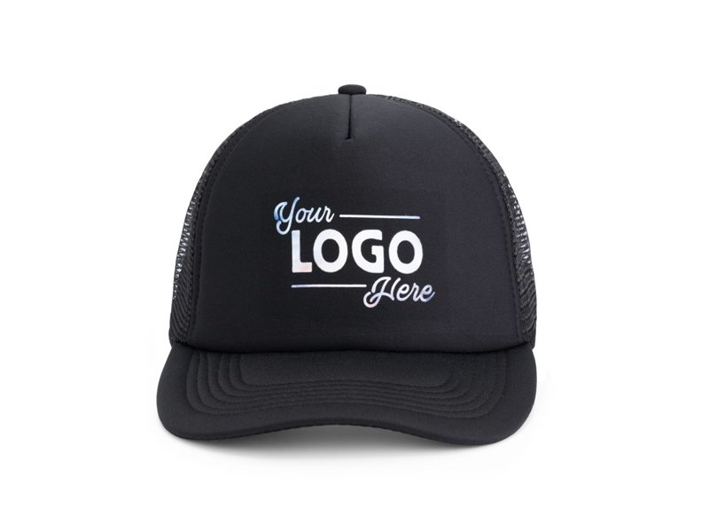 Original trucker caps | Vanaf € 1.57 p.s. | Groothandel petten
