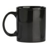 Mok Oslo kleur 300 ml