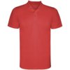 Roly sportpolo Monzha kids