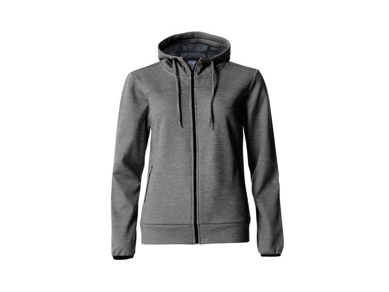 Clique Ottawa Ladies