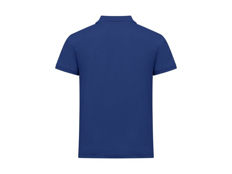 Klassieke polo Lincoln van Clique, topper in vele kleuren leverbaar Klassieke polo Lincoln van Clique, topper in vele kleuren leverbaar