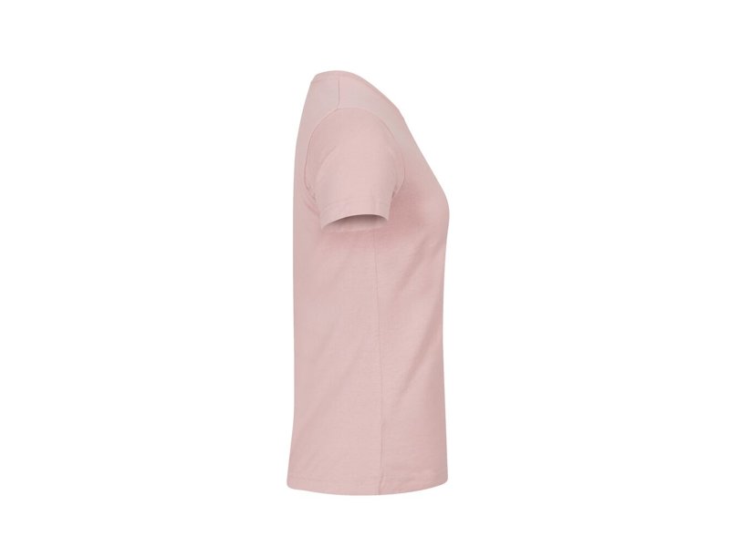 Clique Basic-T Ladies | TotZiens Promotions Clique Basic-T Ladies | TotZiens Promotions