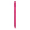 Balpen Finn R-ABS