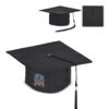 Afstudeerhoed Afstudeerhoed