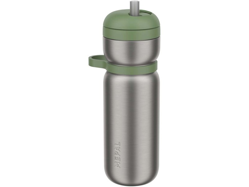Mepal Twist 600 ml geïsoleerde sportfles