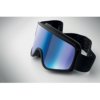 Skibril UV400 NISEKO