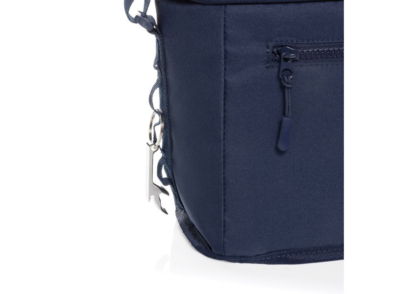 Sonny Aware™ RPET koeltas Sonny Aware™ RPET koeltas