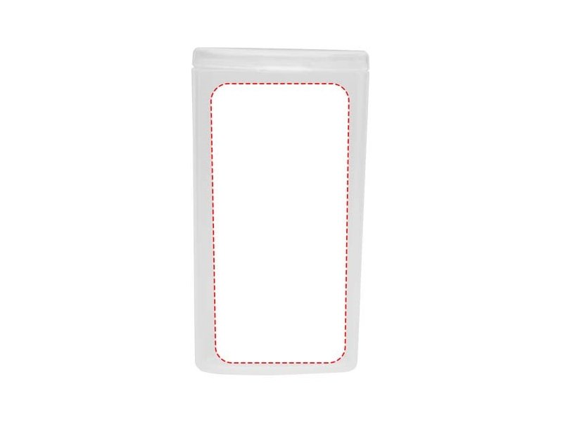 Minikit festival set Minikit festival set