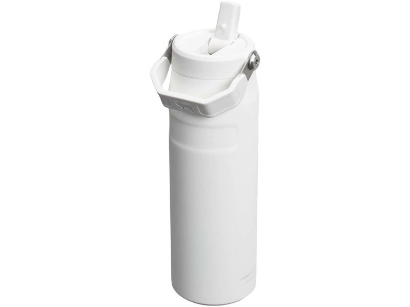 Stanley IceFlow™ 2.0 700 ml waterfles met openklapbaar deksel