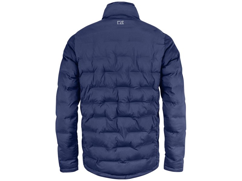 Cutter & Buck herenjas Baker Cutter & Buck herenjas Baker