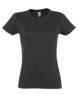 SOL´S - Women´s Imperial T-Shirt
