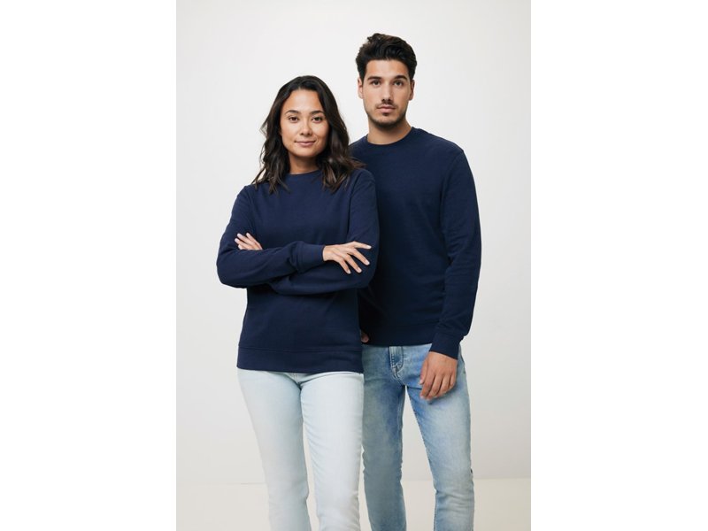 Iqoniq sweater Zion Iqoniq sweater Zion