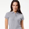 BS Evolution dames polo BS Evolution dames polo