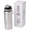 Gessi 590 ml met koper vacuüm geïsoleerde drinkfles Gessi 590 ml met koper vacuüm geïsoleerde drinkfles